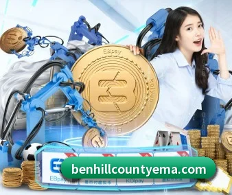 乐鱼网页版登录官网 APP 界面